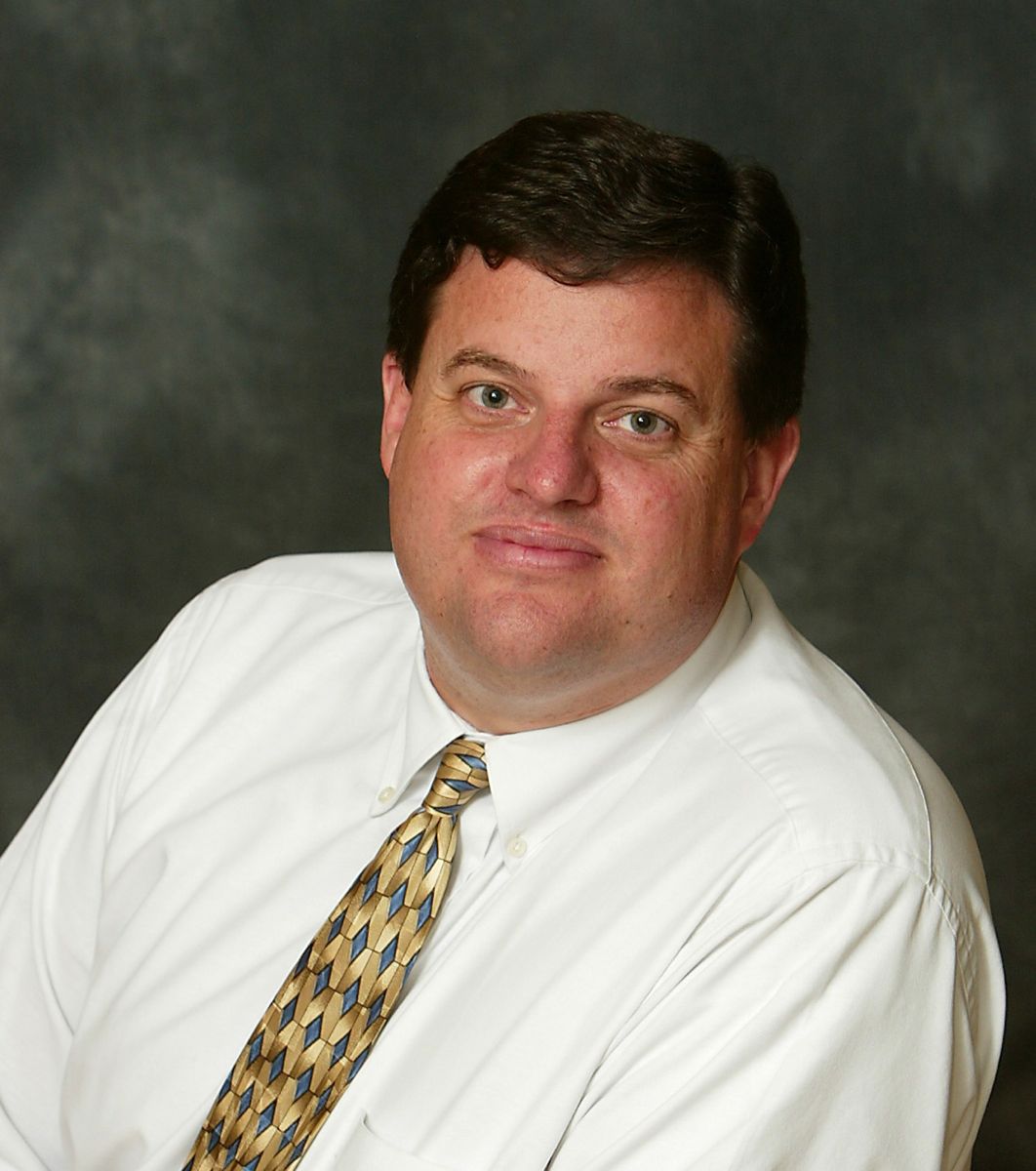 jeff-kober-news