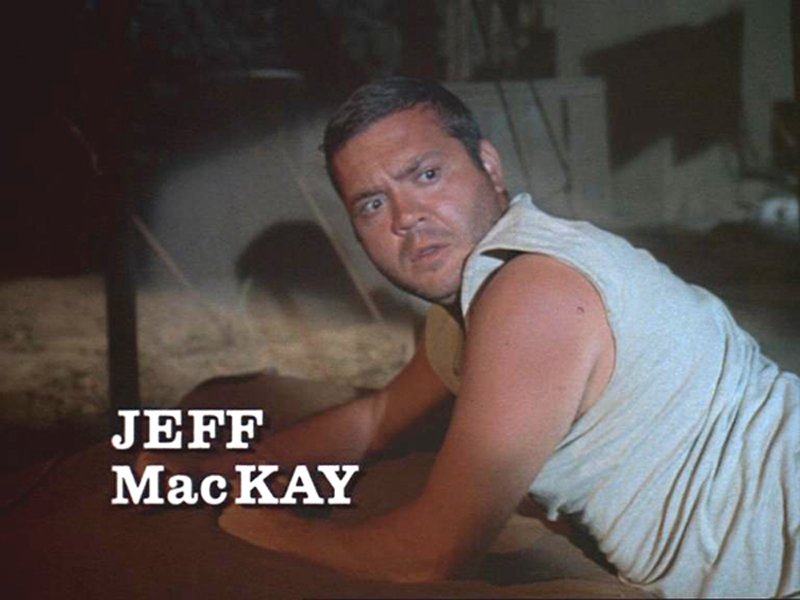 jeff-mackay-pictures