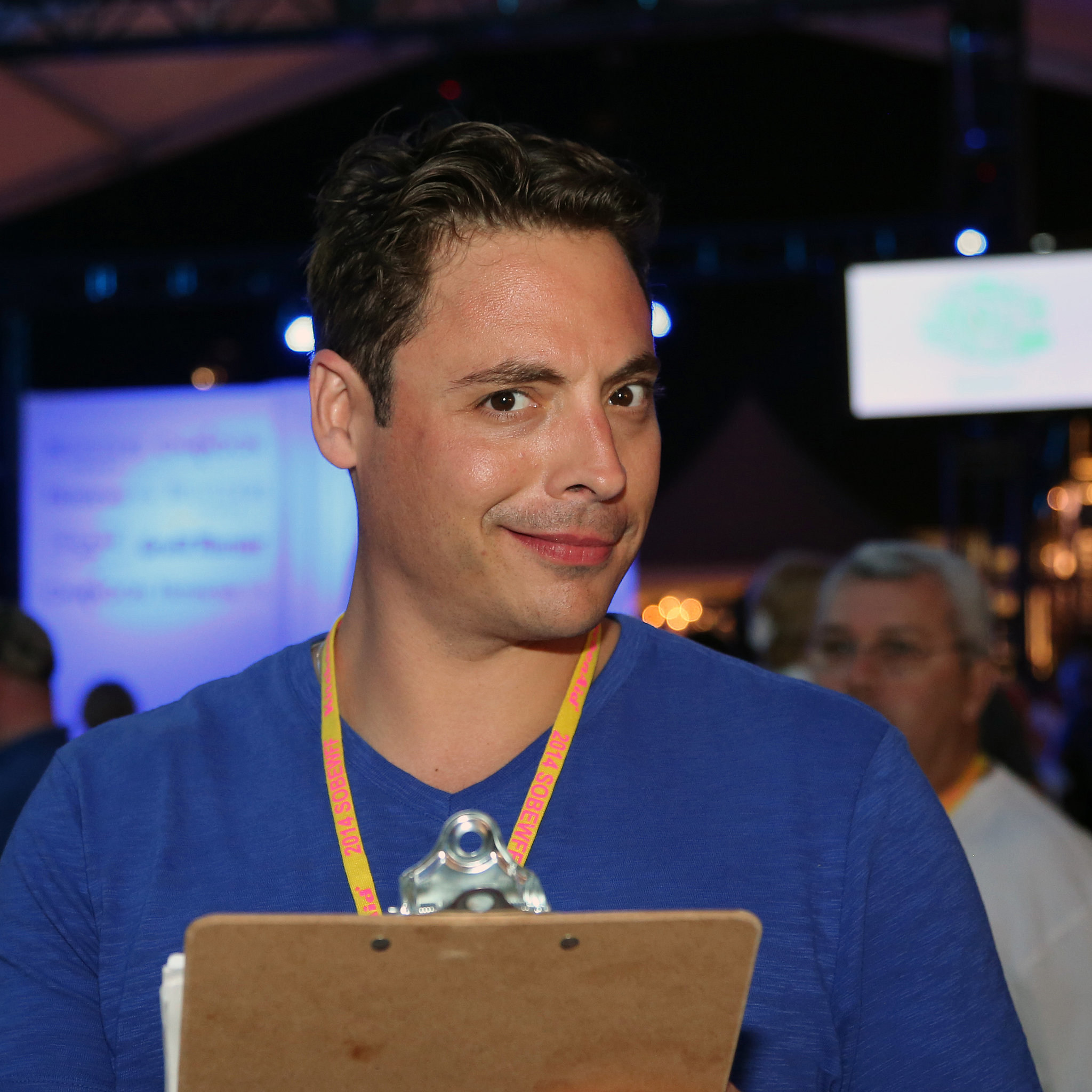 best-pictures-of-jeff-morrow