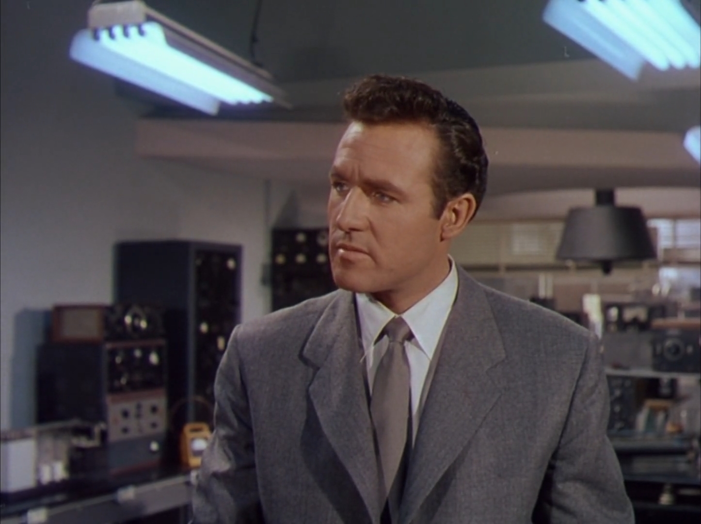 jeff-morrow-wallpapers