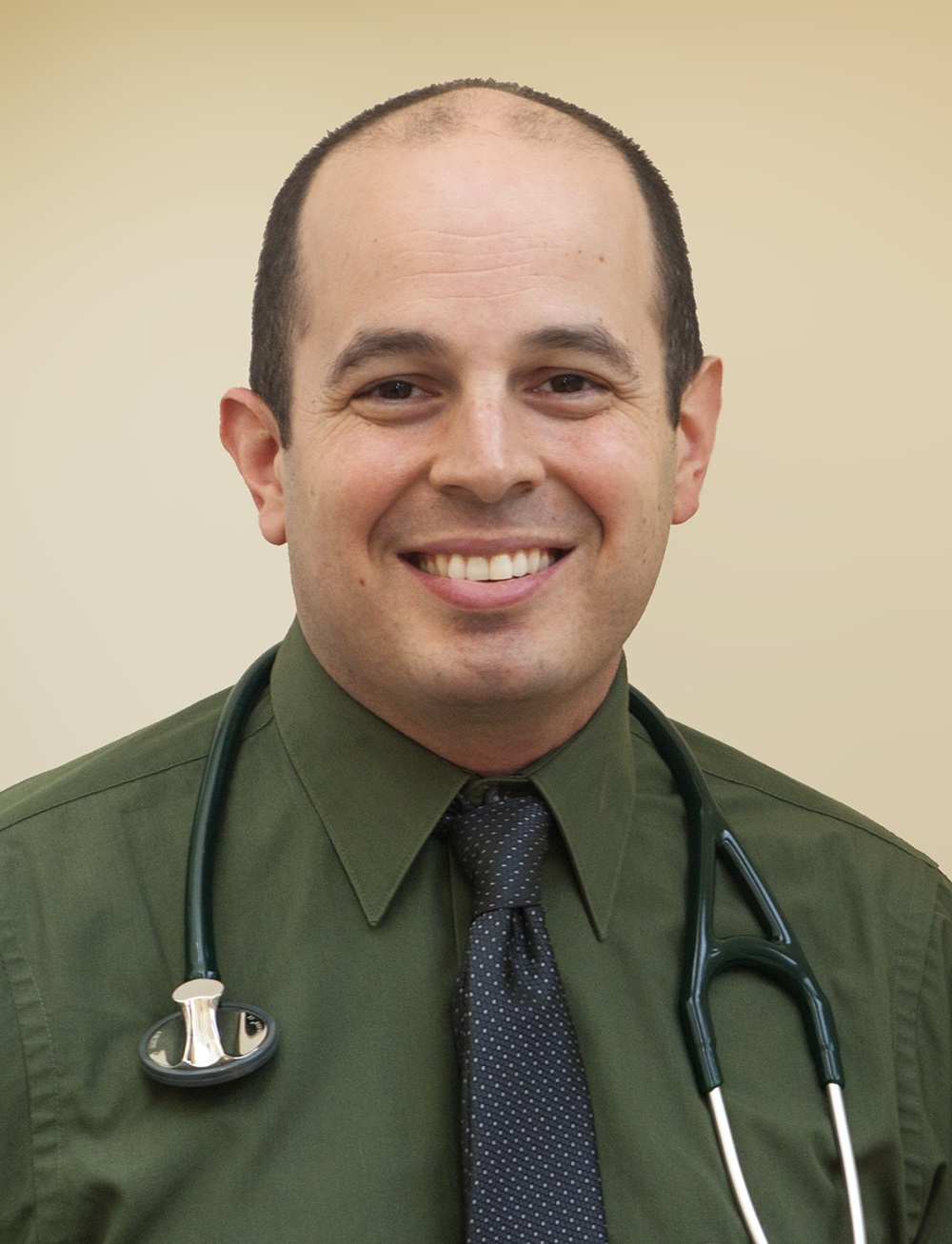 photos-of-jeff-morrow