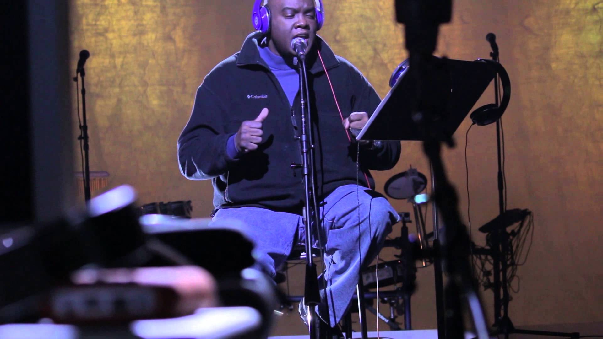 pictures-of-jeff-morrow