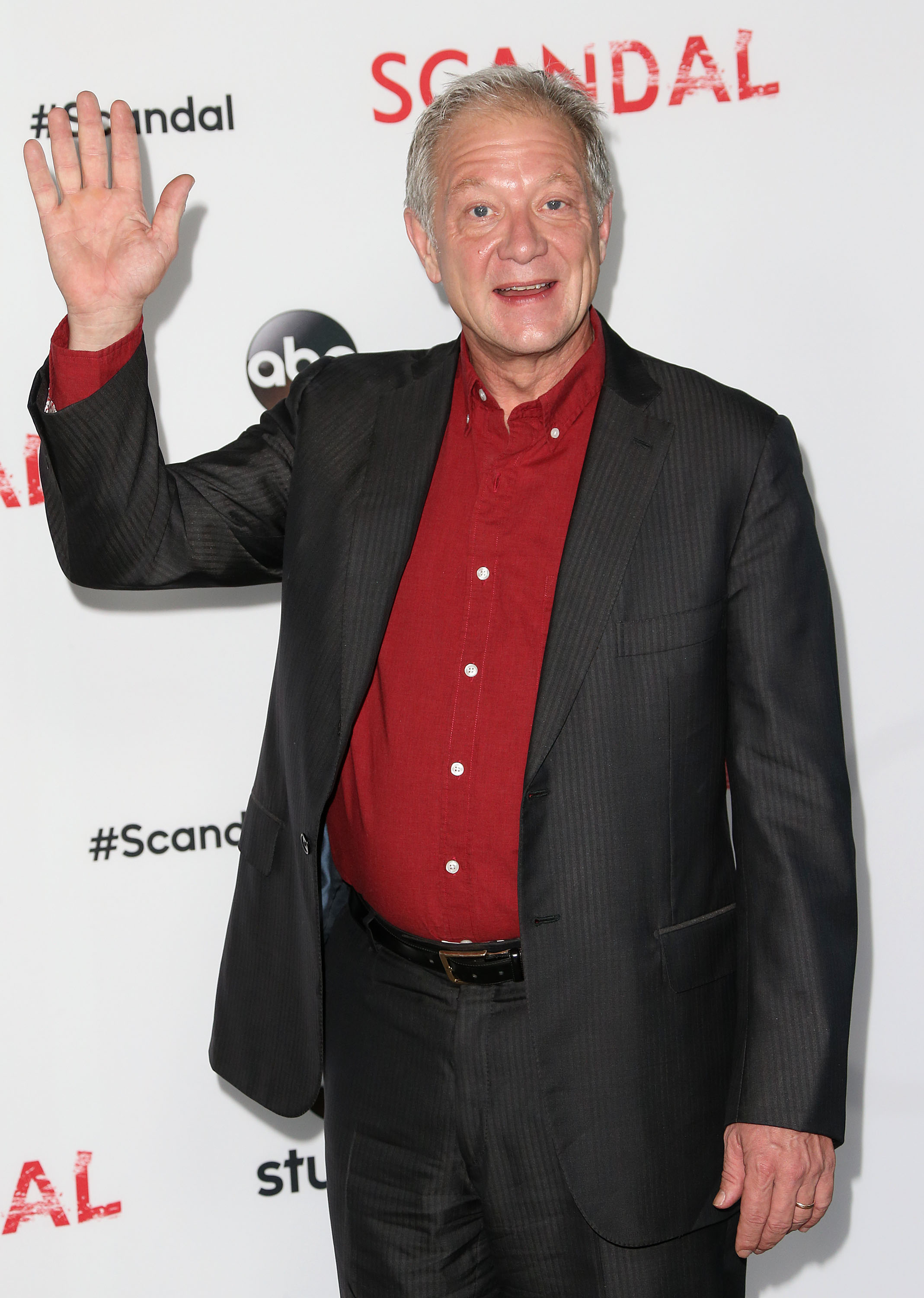 jeff-perry-american-actor-pictures