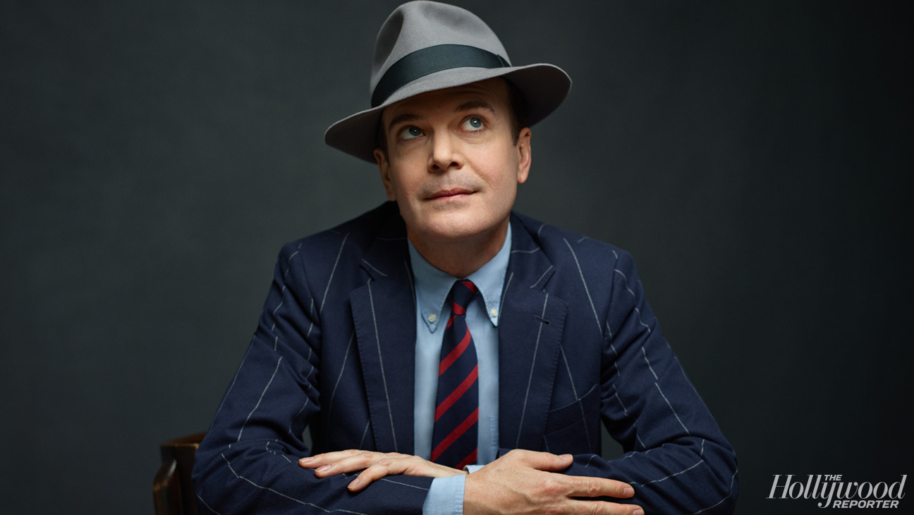 jefferson-mays-pictures