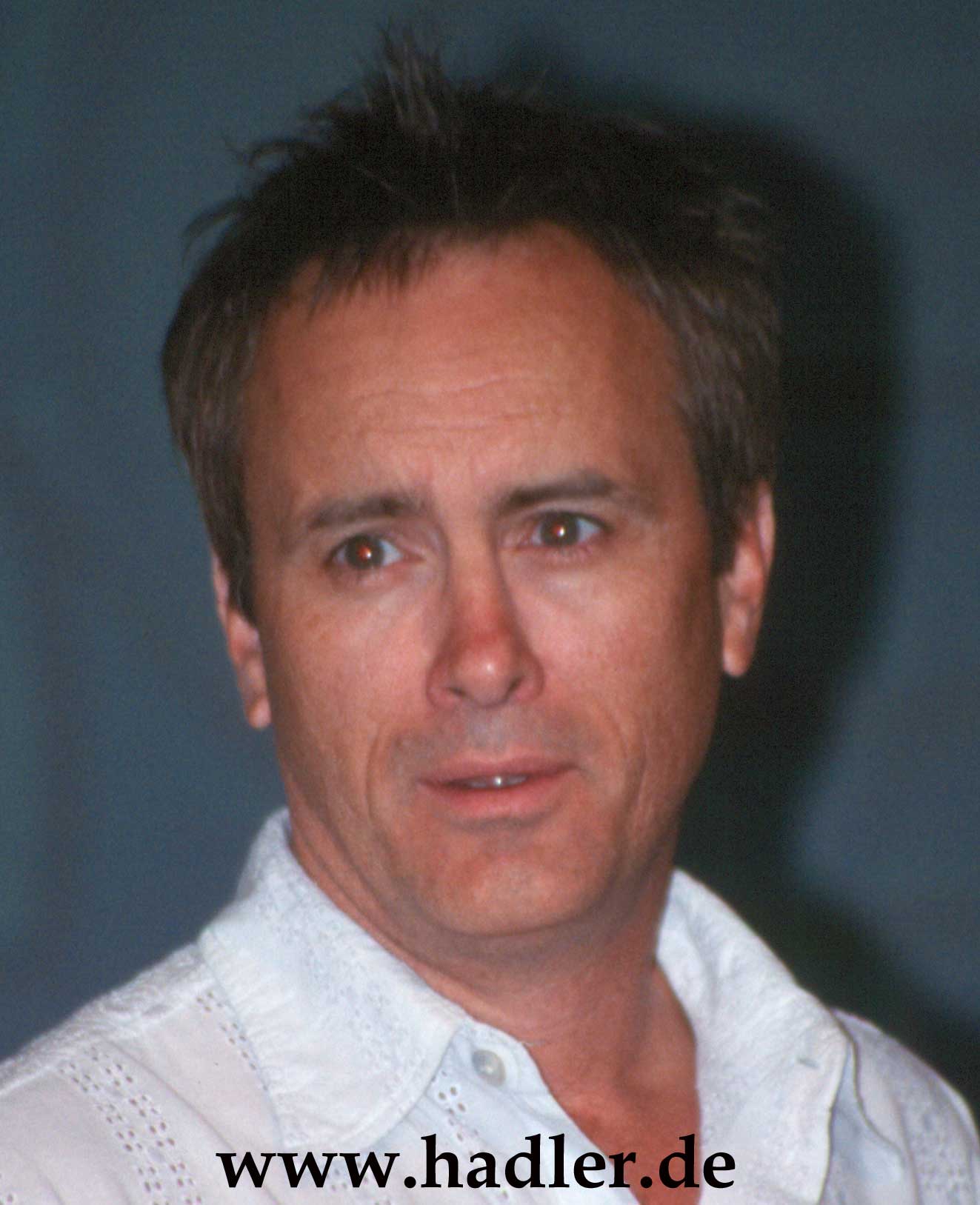 best-pictures-of-jeffrey-combs