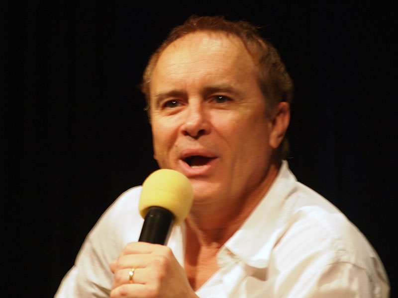 images-of-jeffrey-combs