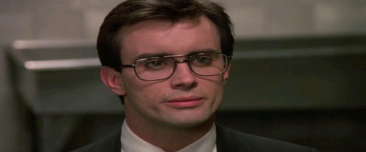 jeffrey-combs-kids