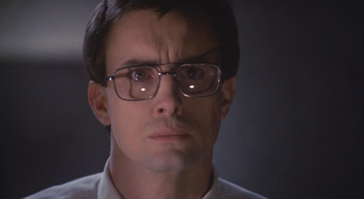 pictures-of-jeffrey-combs