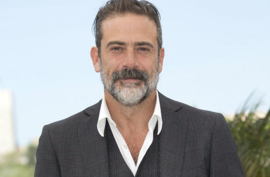 best-pictures-of-jeffrey-dean-morgan