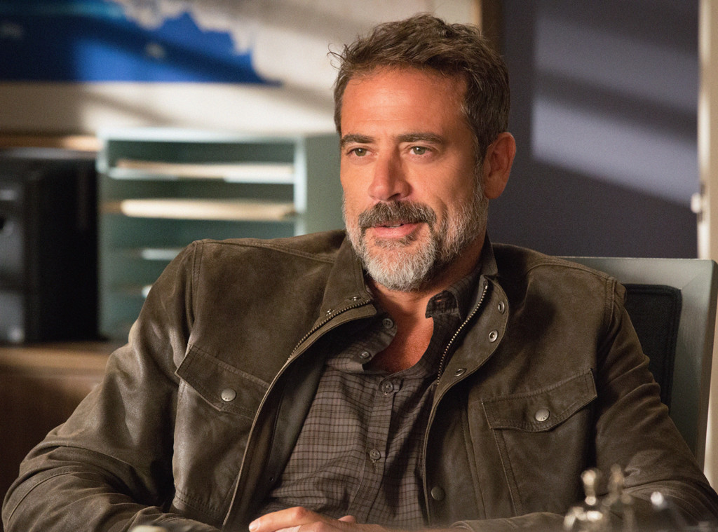 images-of-jeffrey-dean-morgan