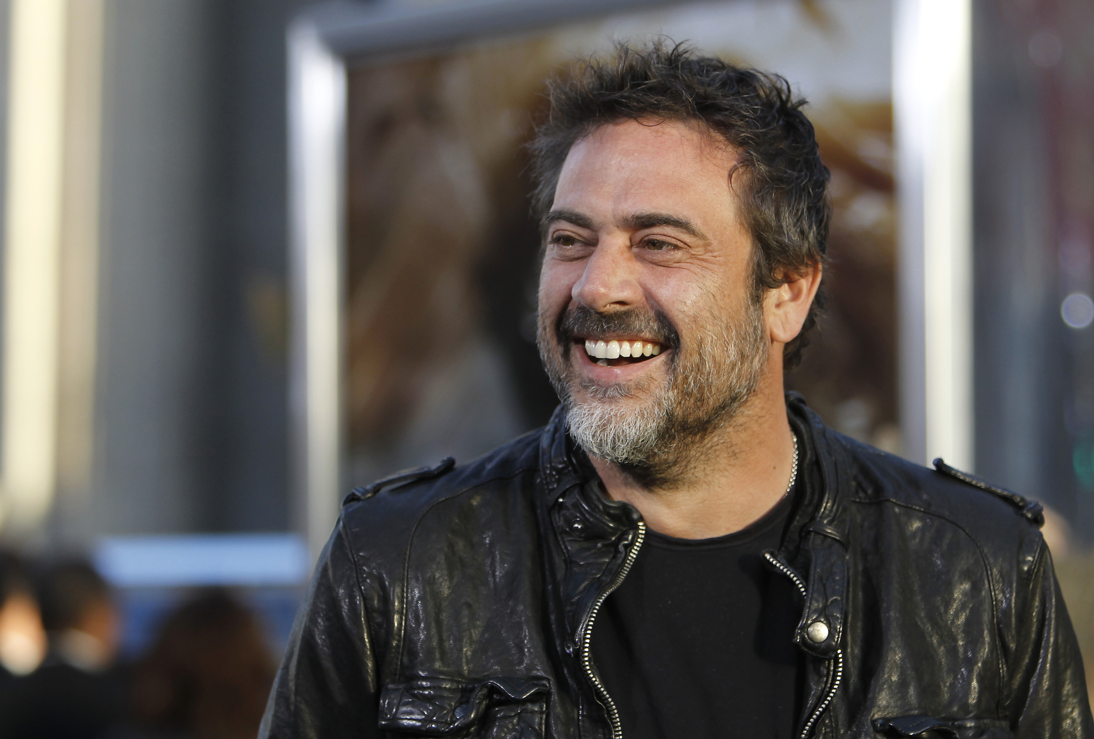 jeffrey-dean-morgan-house