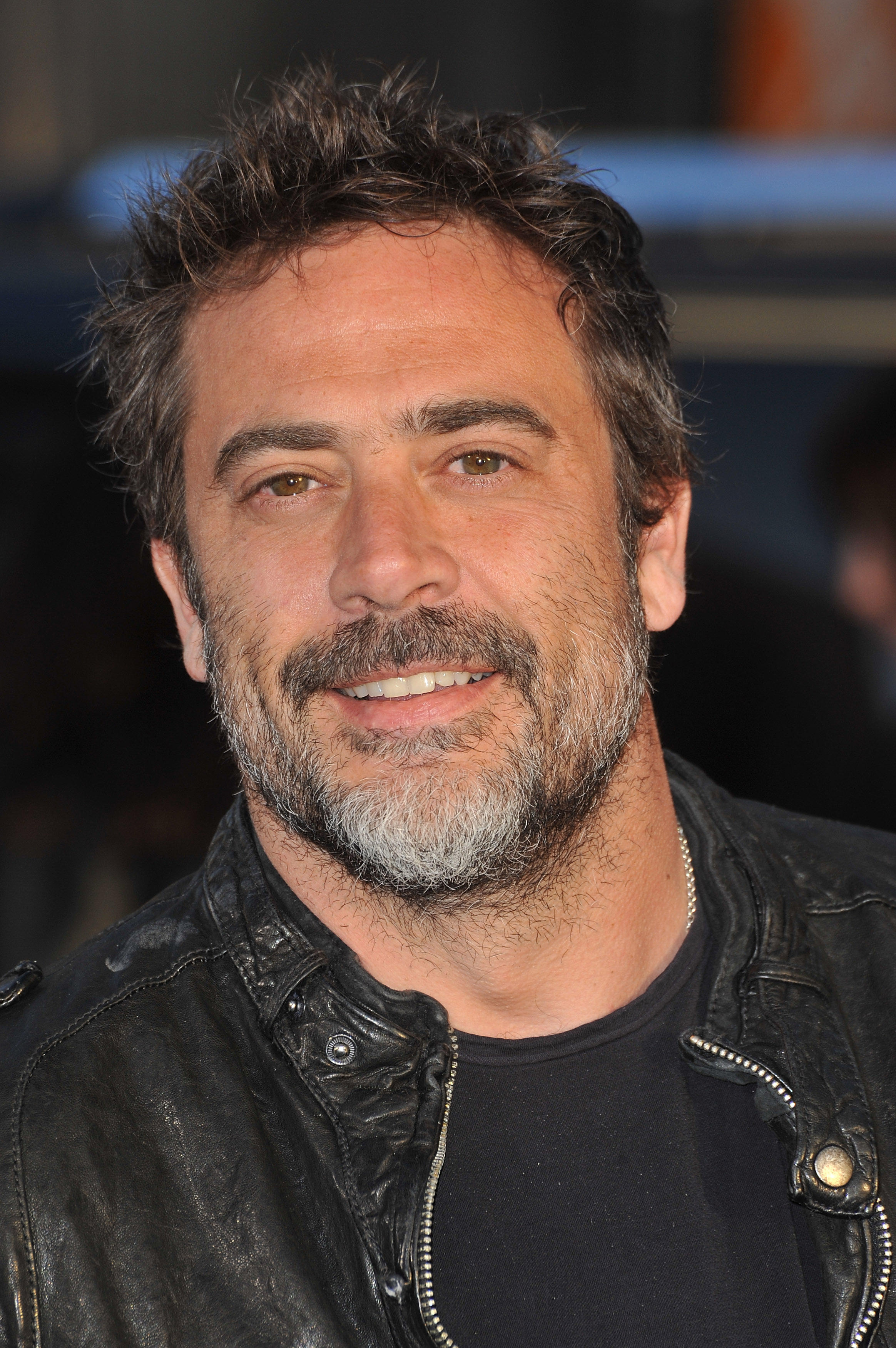 jeffrey-dean-morgan-images