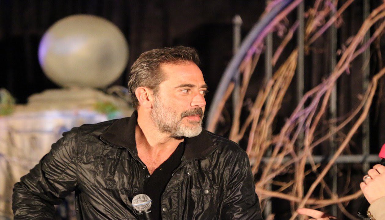 jeffrey-dean-morgan-quotes