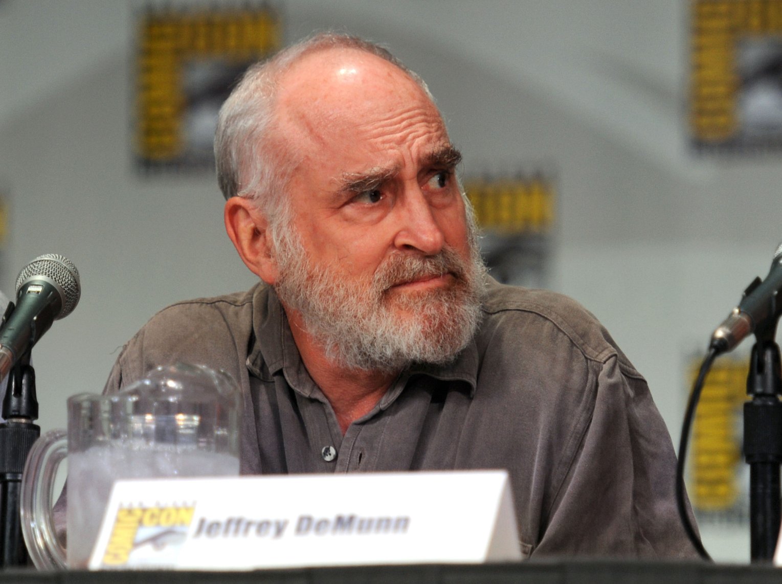 jeffrey-demunn-pictures