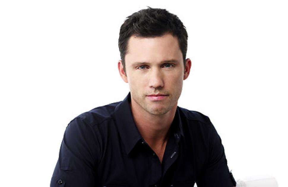 images-of-jeffrey-donovan