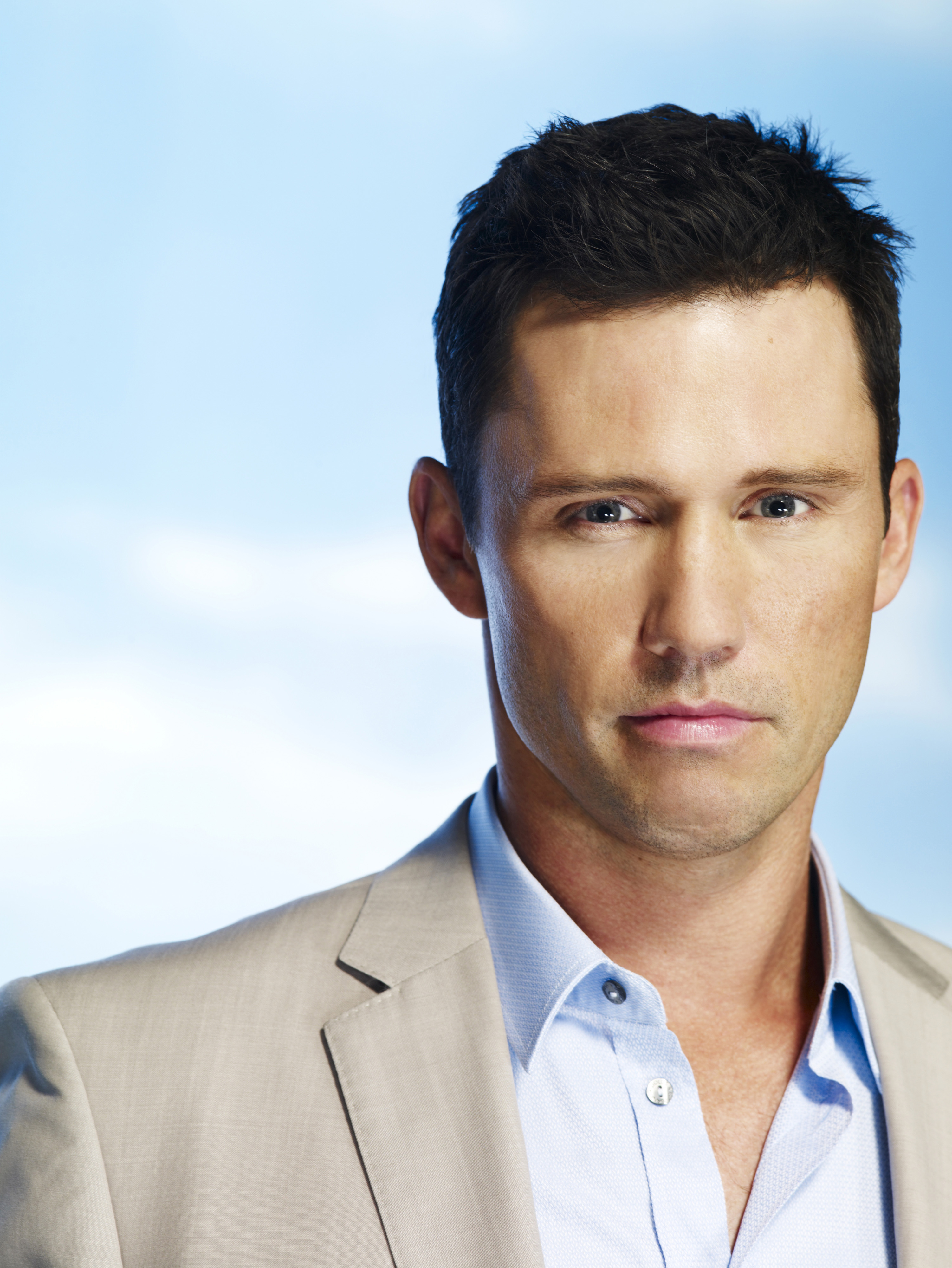 jeffrey-donovan-images