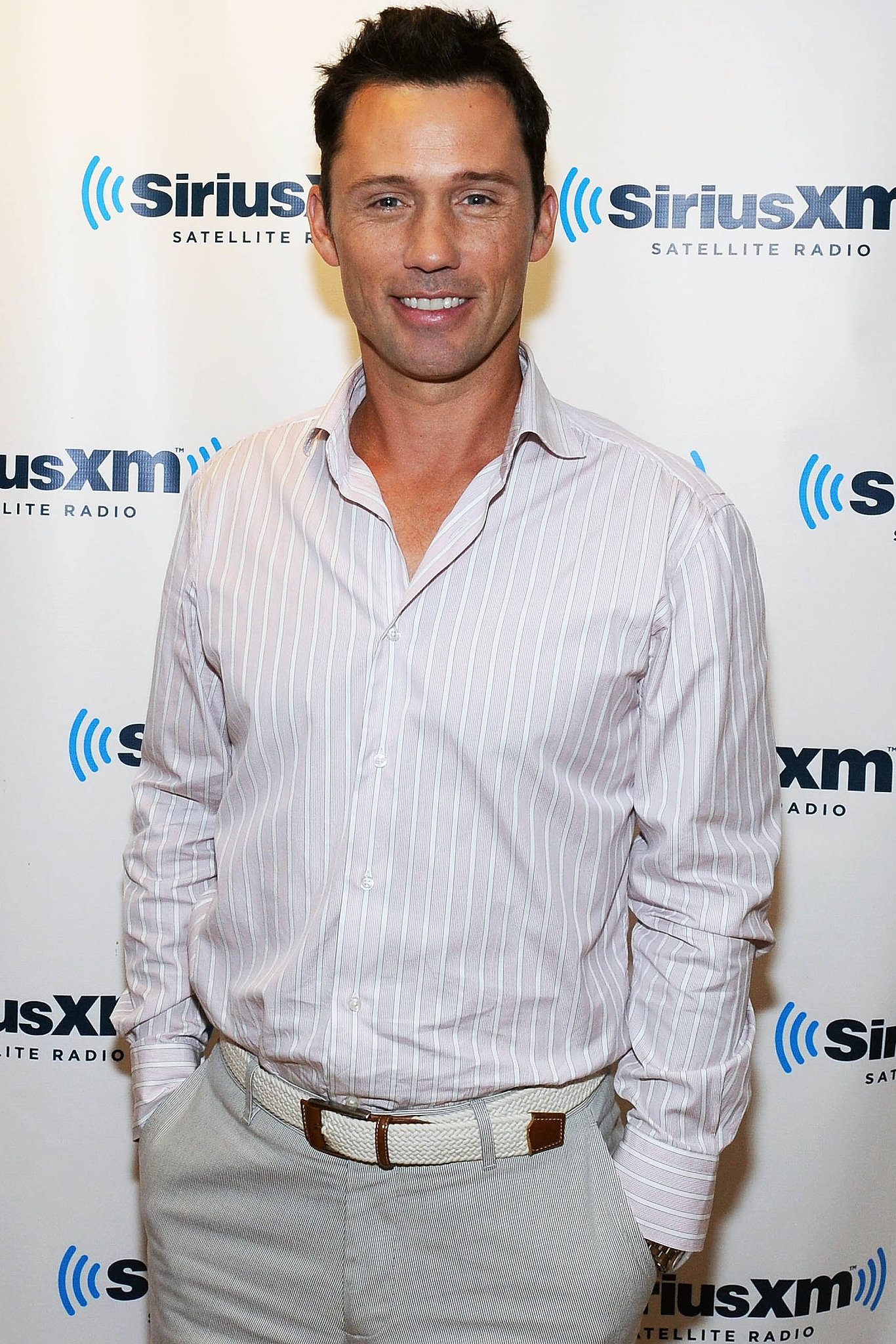 jeffrey-donovan-kids