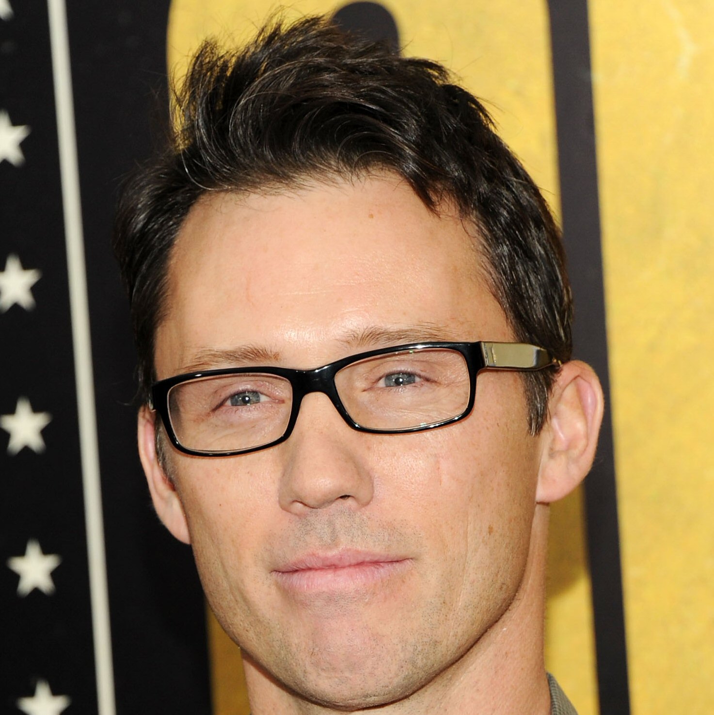 jeffrey-donovan-movies