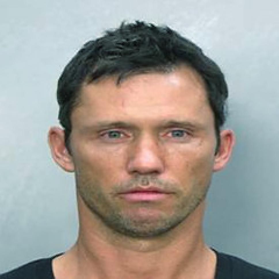 jeffrey-donovan-news