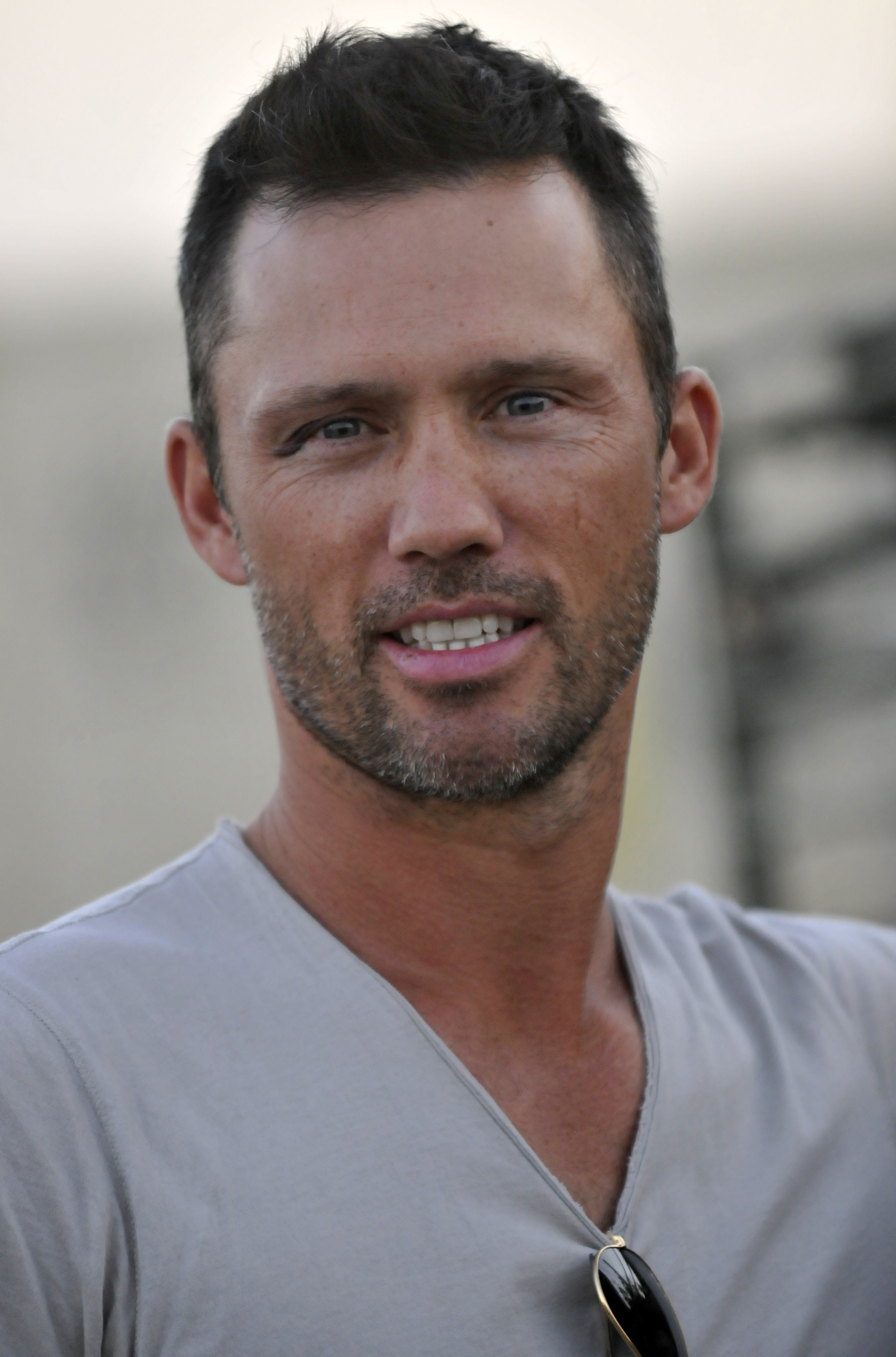 jeffrey-donovan-pictures