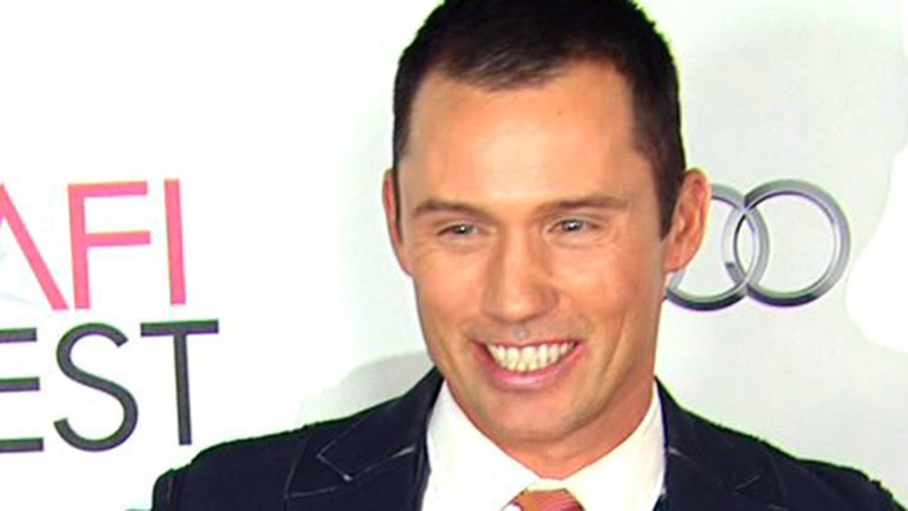 jeffrey-donovan-quotes