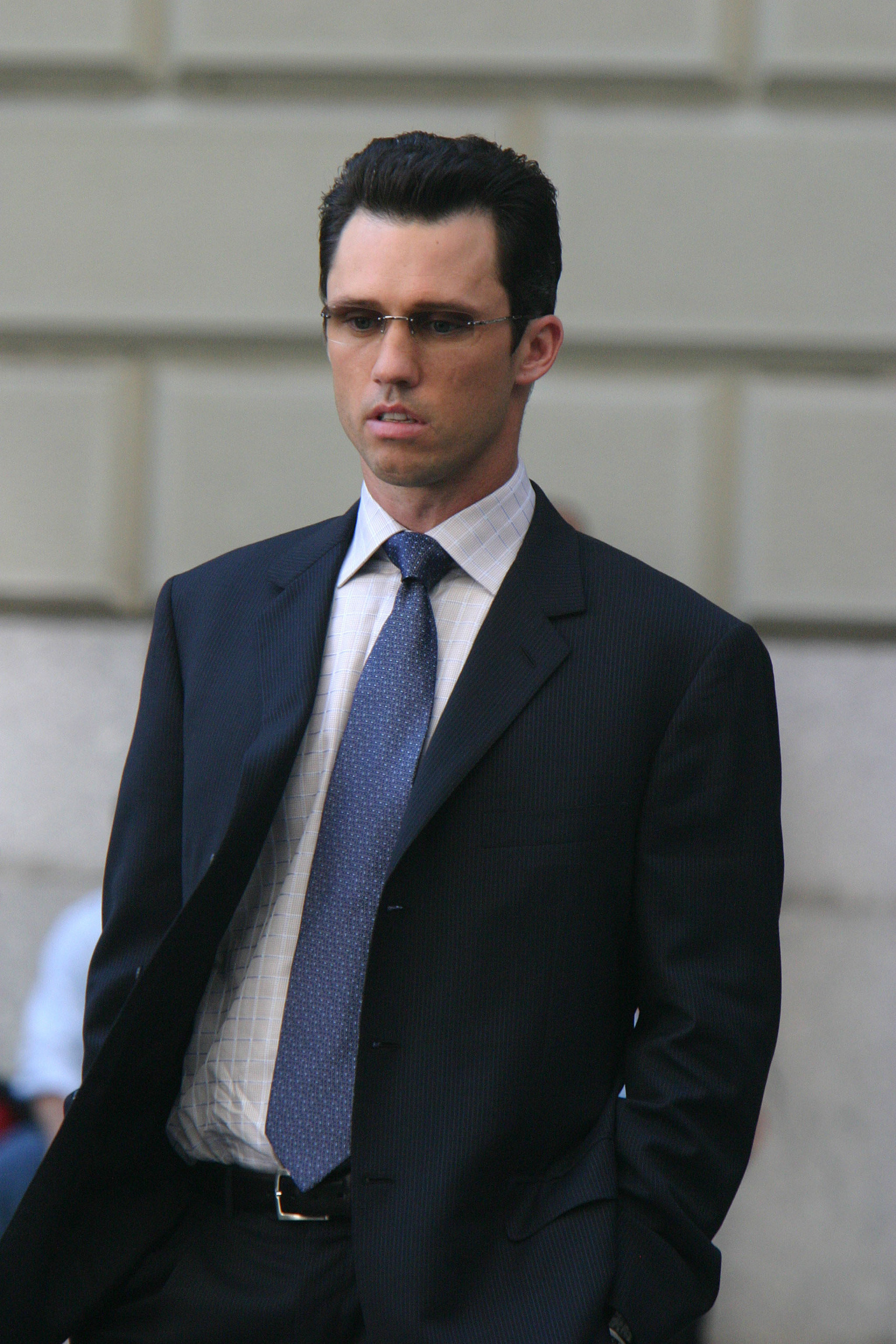 jeffrey-donovan-scandal