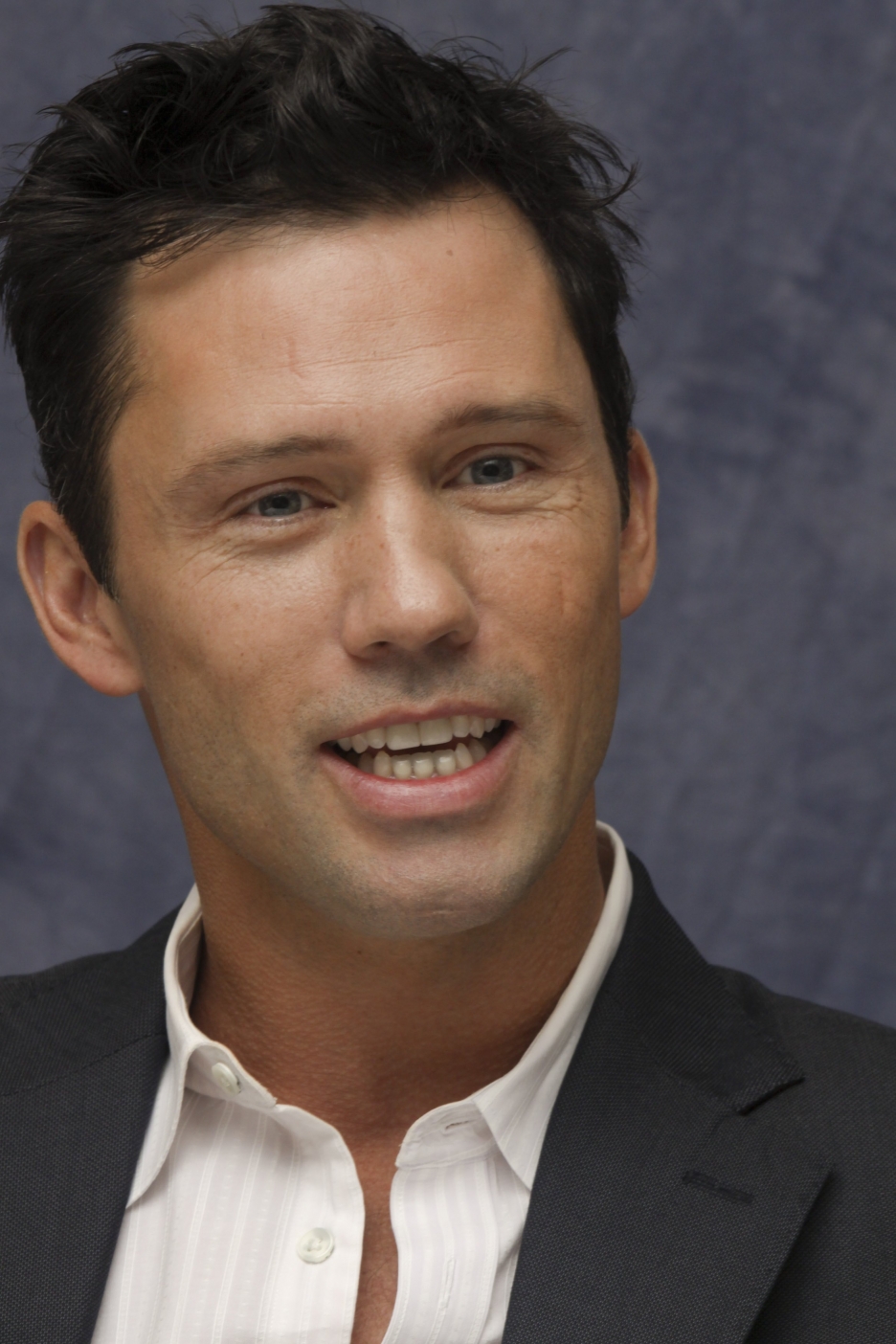 jeffrey-donovan-wallpapers