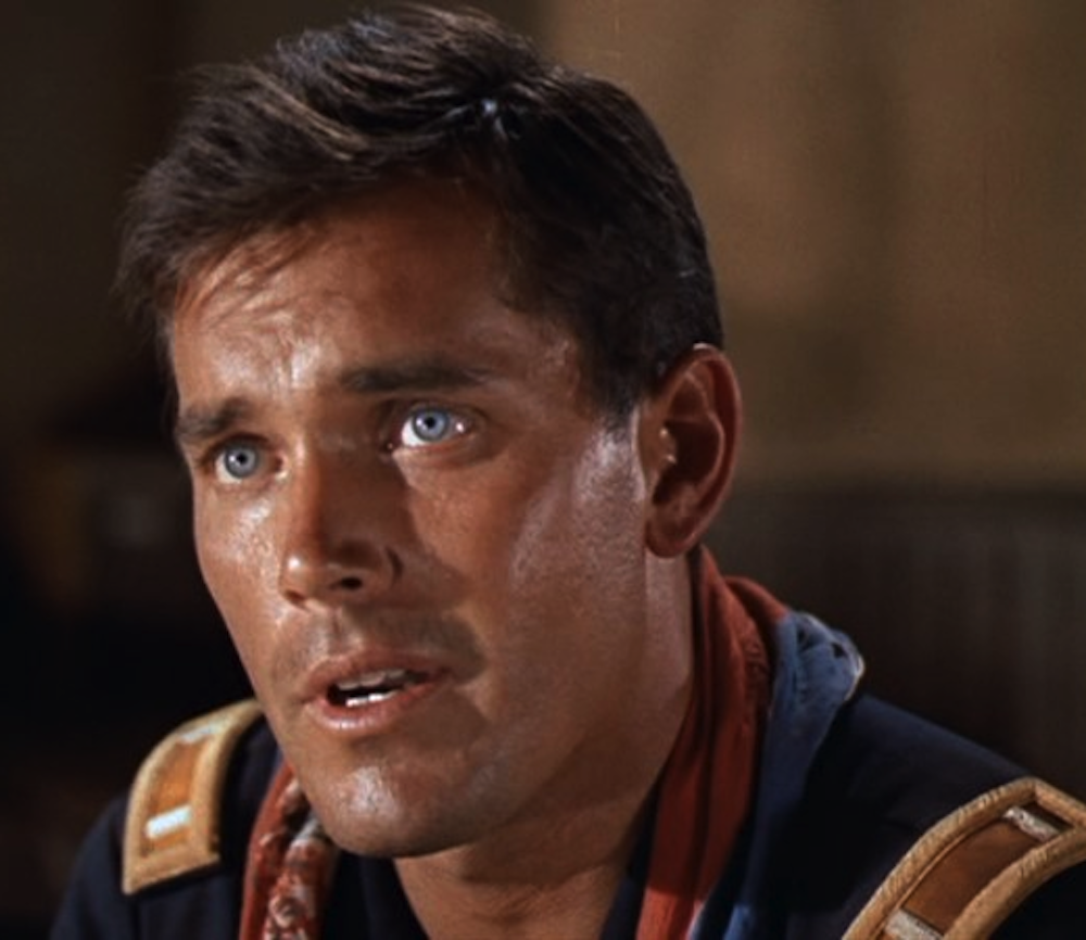 images-of-jeffrey-hunter