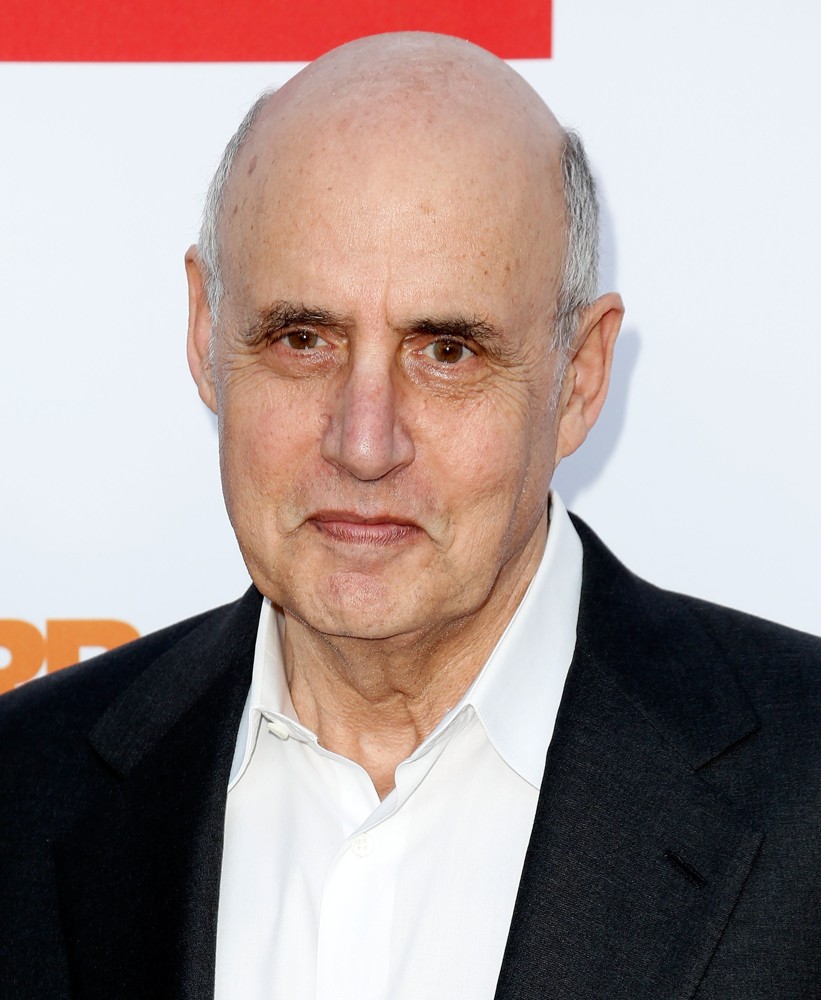 images-of-jeffrey-tambor