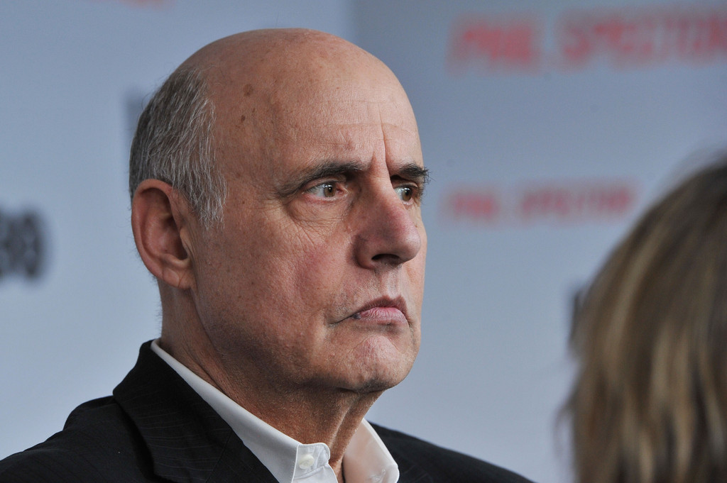 jeffrey-tambor-2015