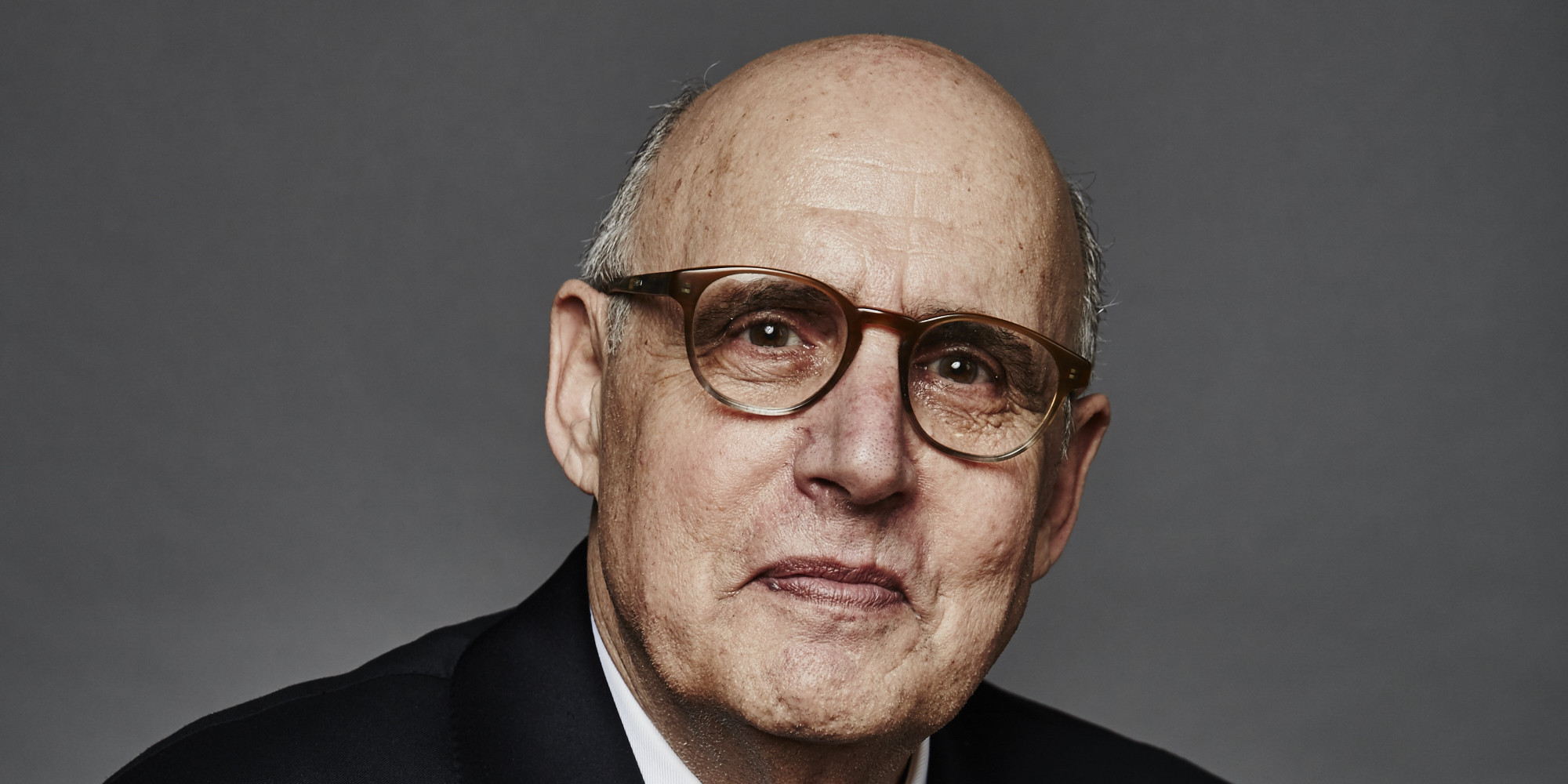 jeffrey-tambor-2016