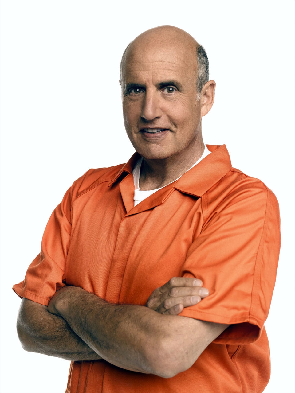 jeffrey-tambor-family