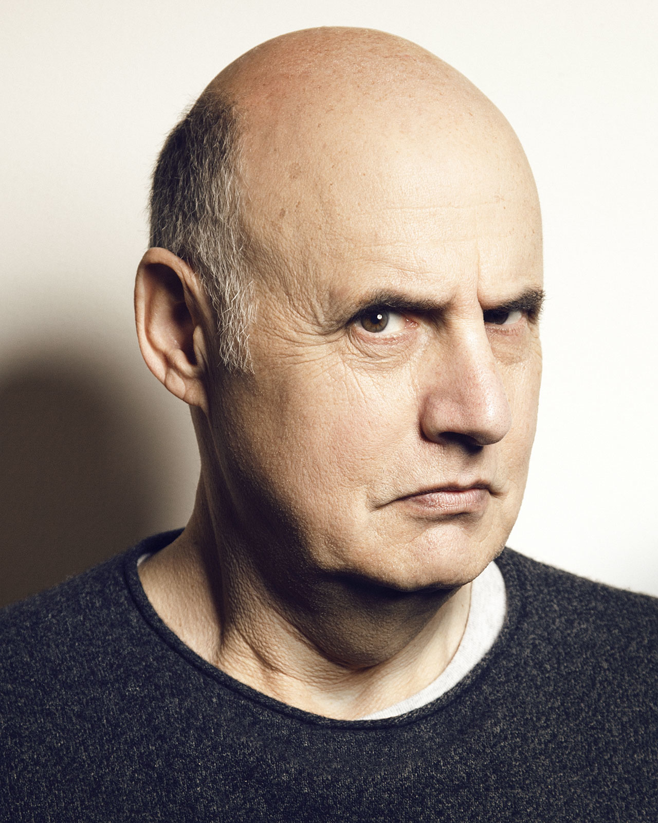 jeffrey-tambor-gossip