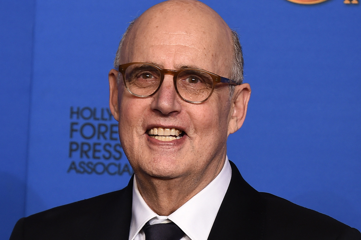 jeffrey-tambor-movies