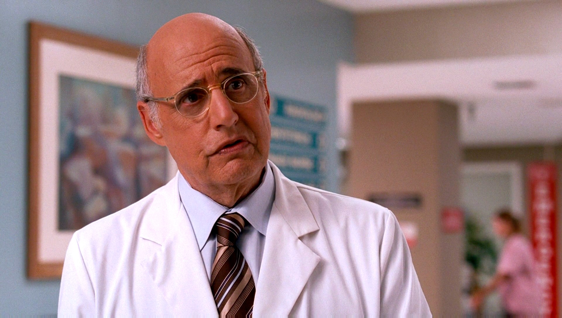 jeffrey-tambor-news