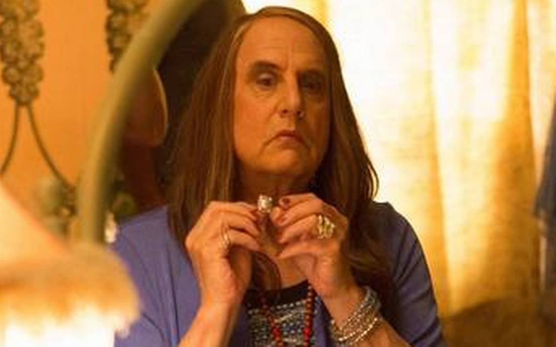 jeffrey-tambor-party