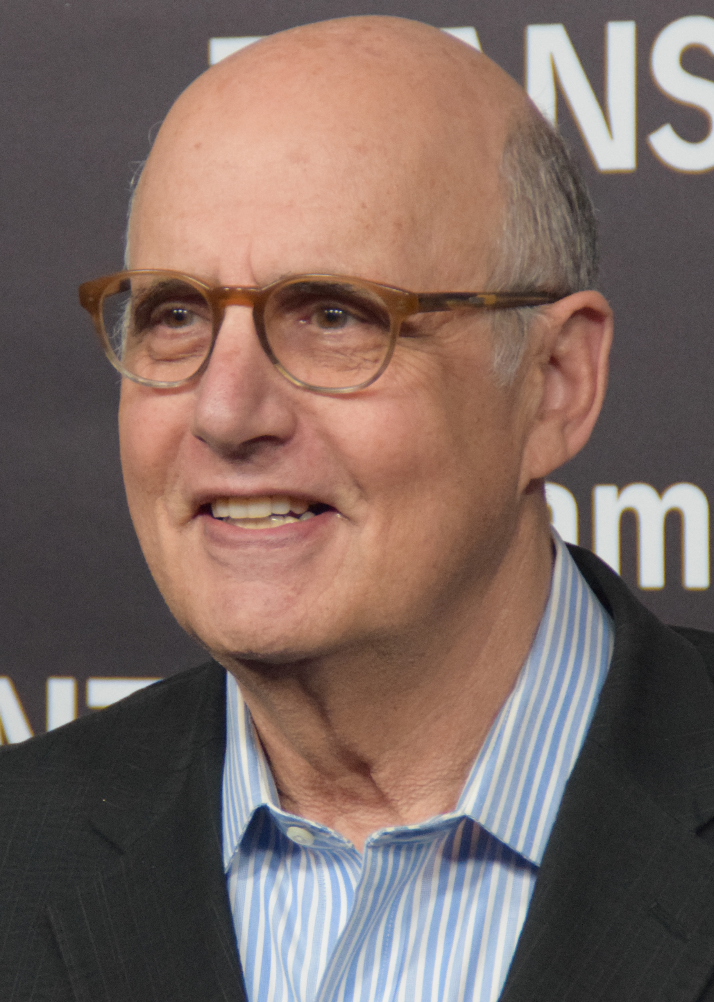 jeffrey-tambor-pictures