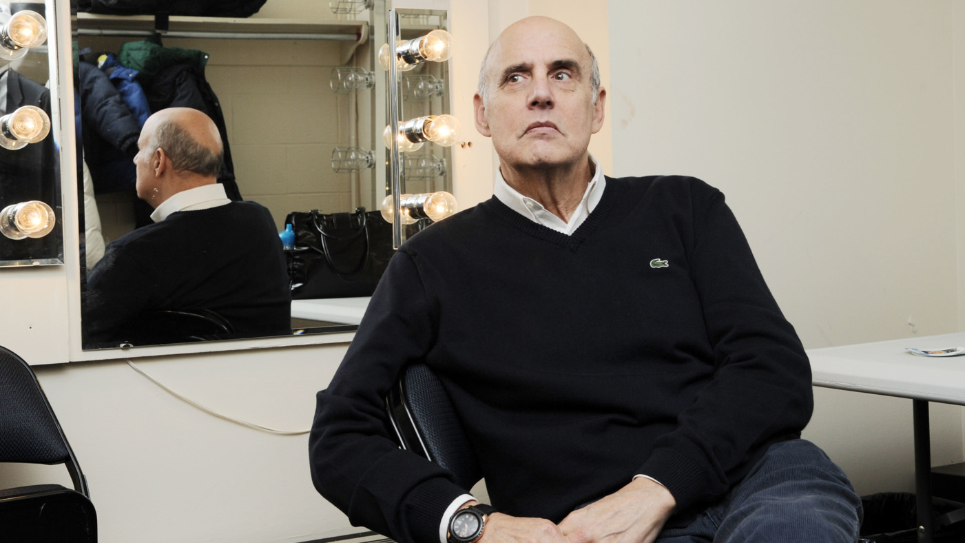 jeffrey-tambor-quotes