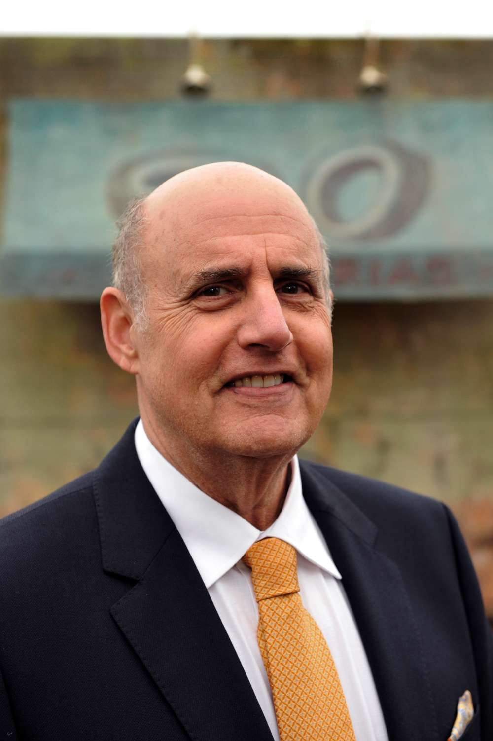 quotes-of-jeffrey-tambor