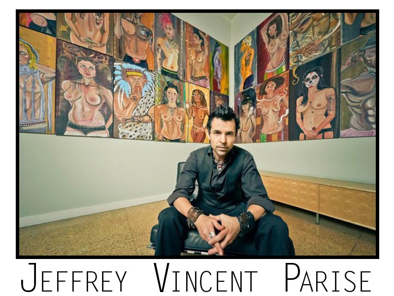 jeffrey-vincent-parise-2016