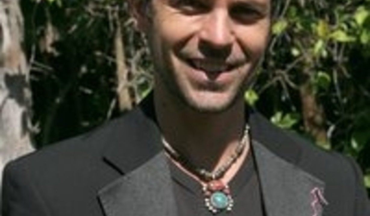jeffrey-vincent-parise-news