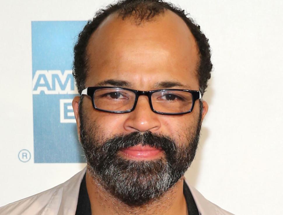 best-pictures-of-jeffrey-wright-actor