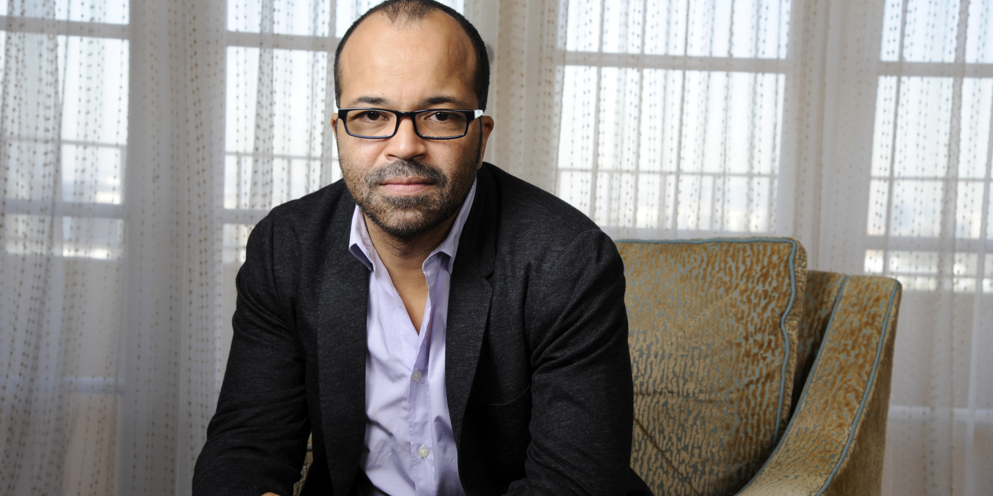 Pictures of Jeffrey Wright (actor) - Pictures Of Celebrities