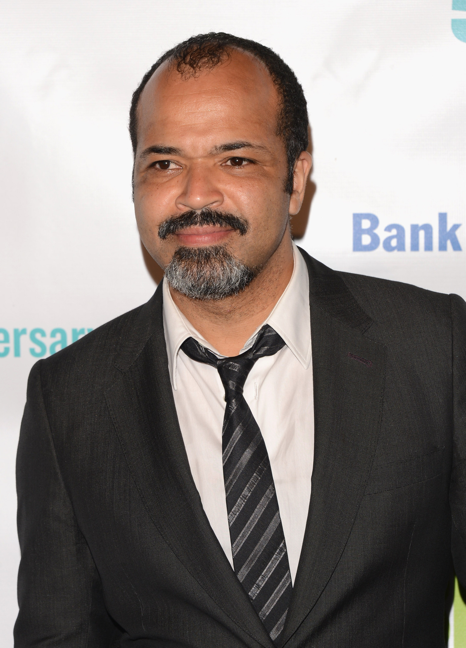 jeffrey-wright-actor-gossip