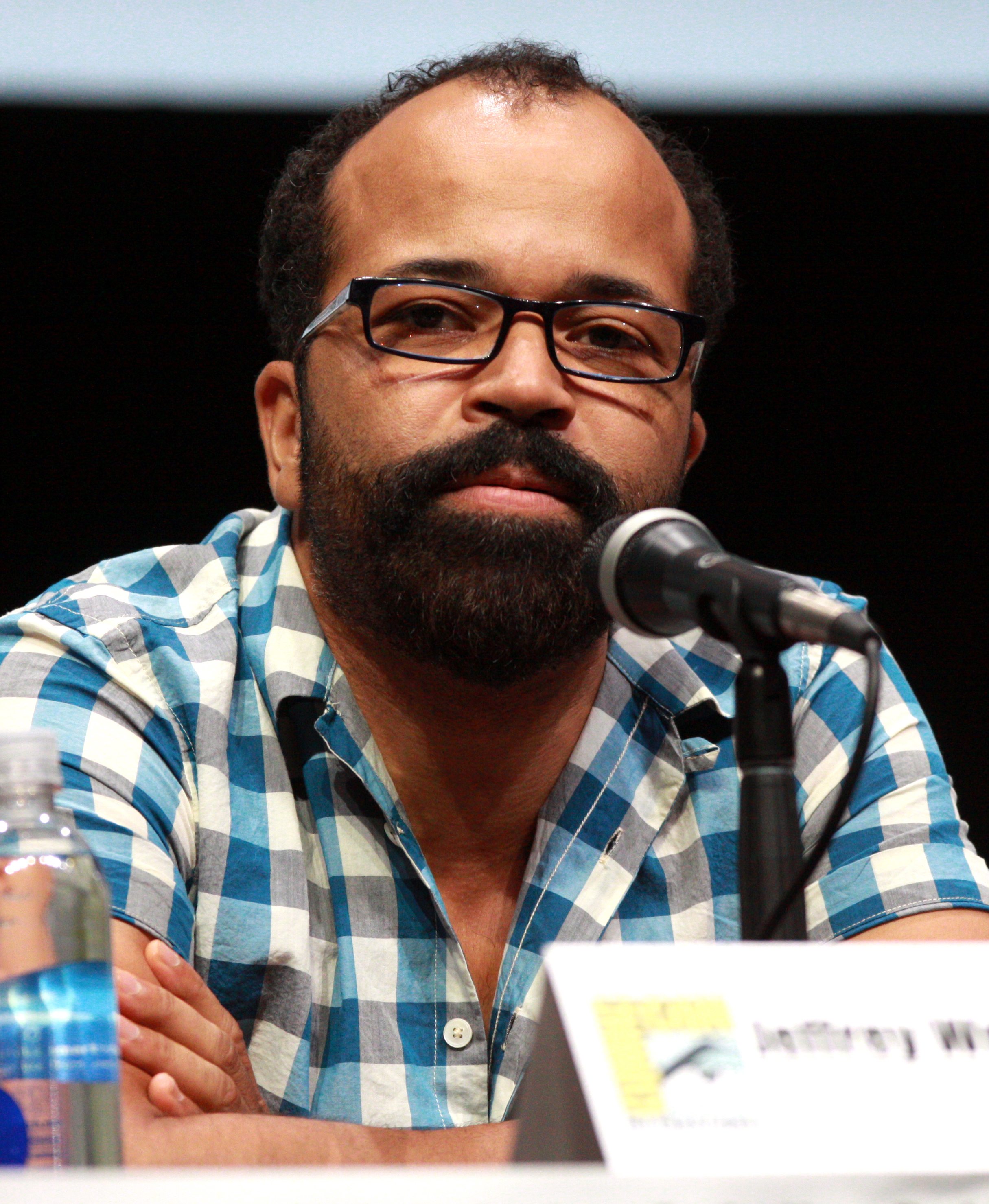 jeffrey-wright-actor-images