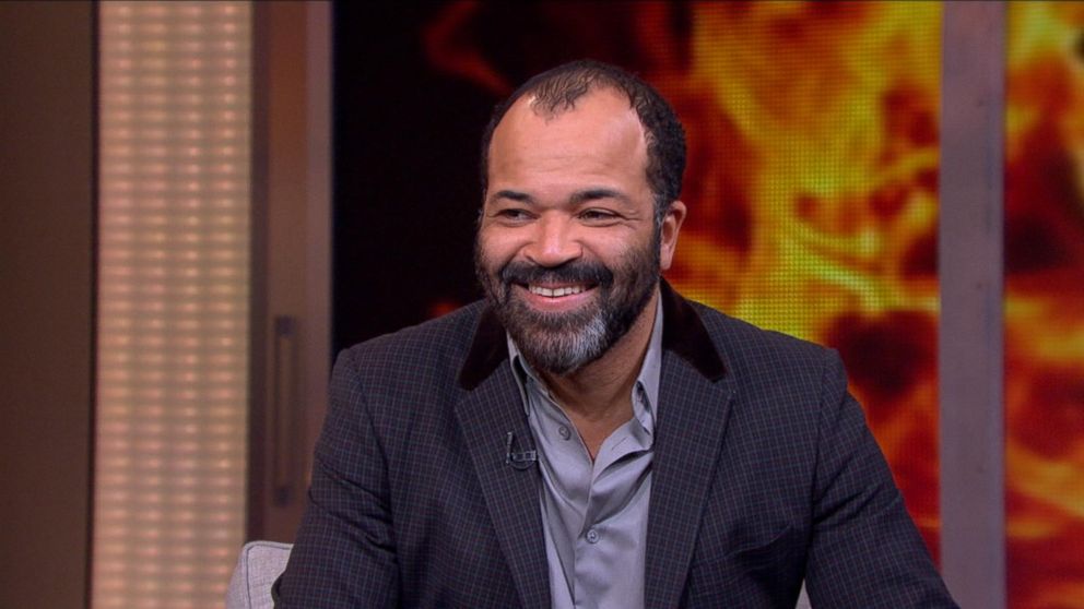 jeffrey-wright-actor-movies