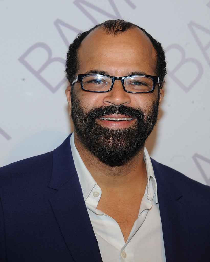 jeffrey-wright-actor-pictures