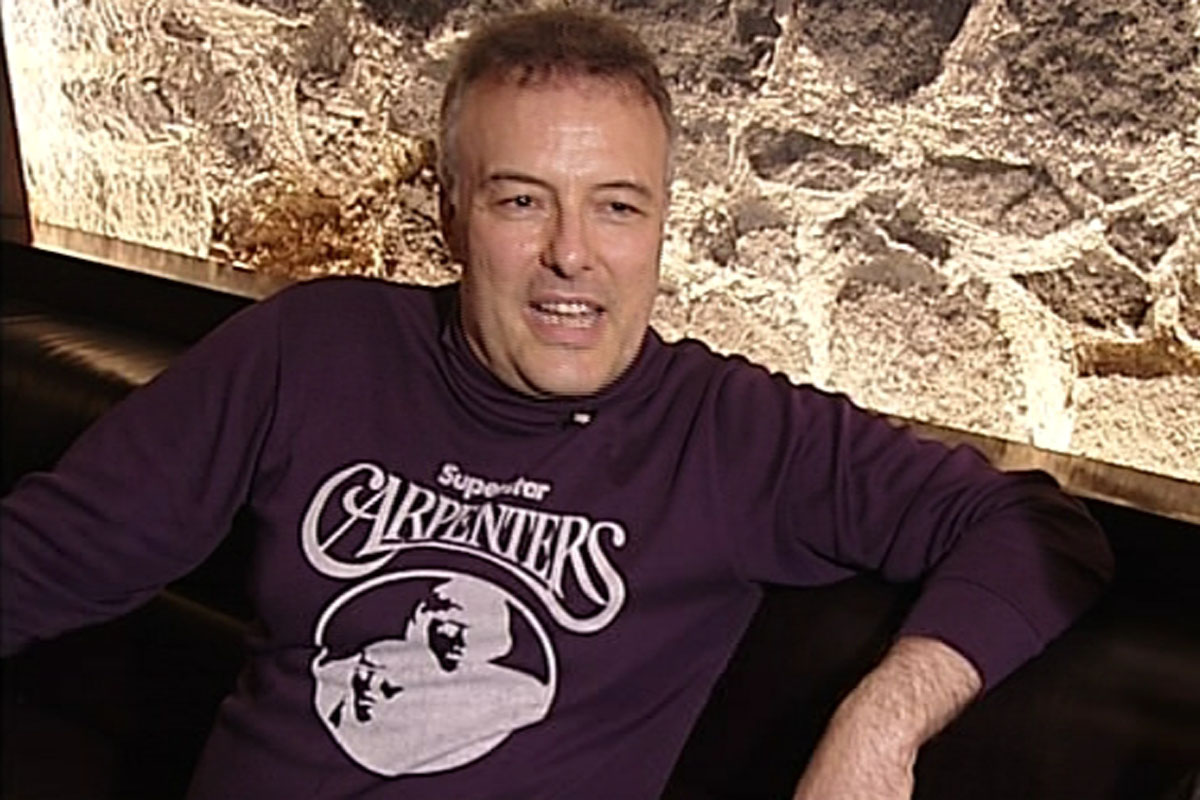 images-of-jello-biafra