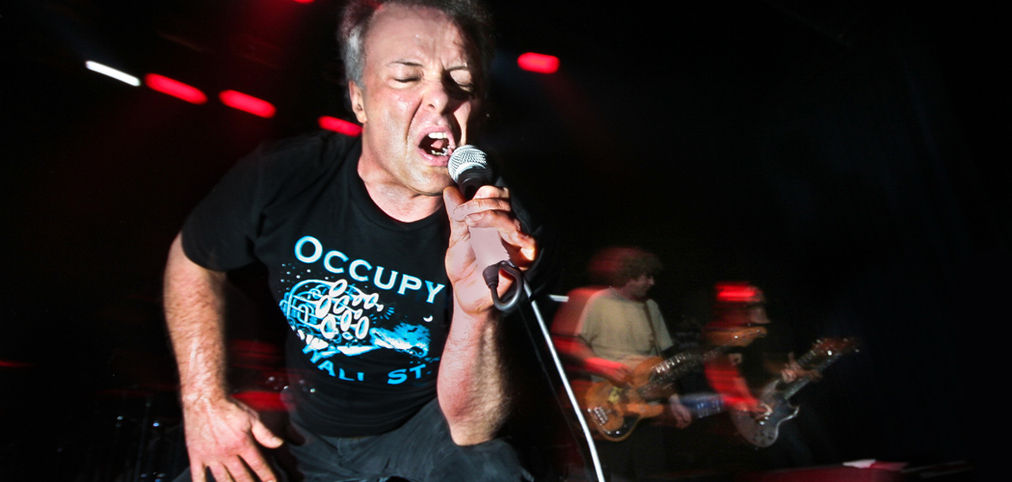 jello-biafra-2015