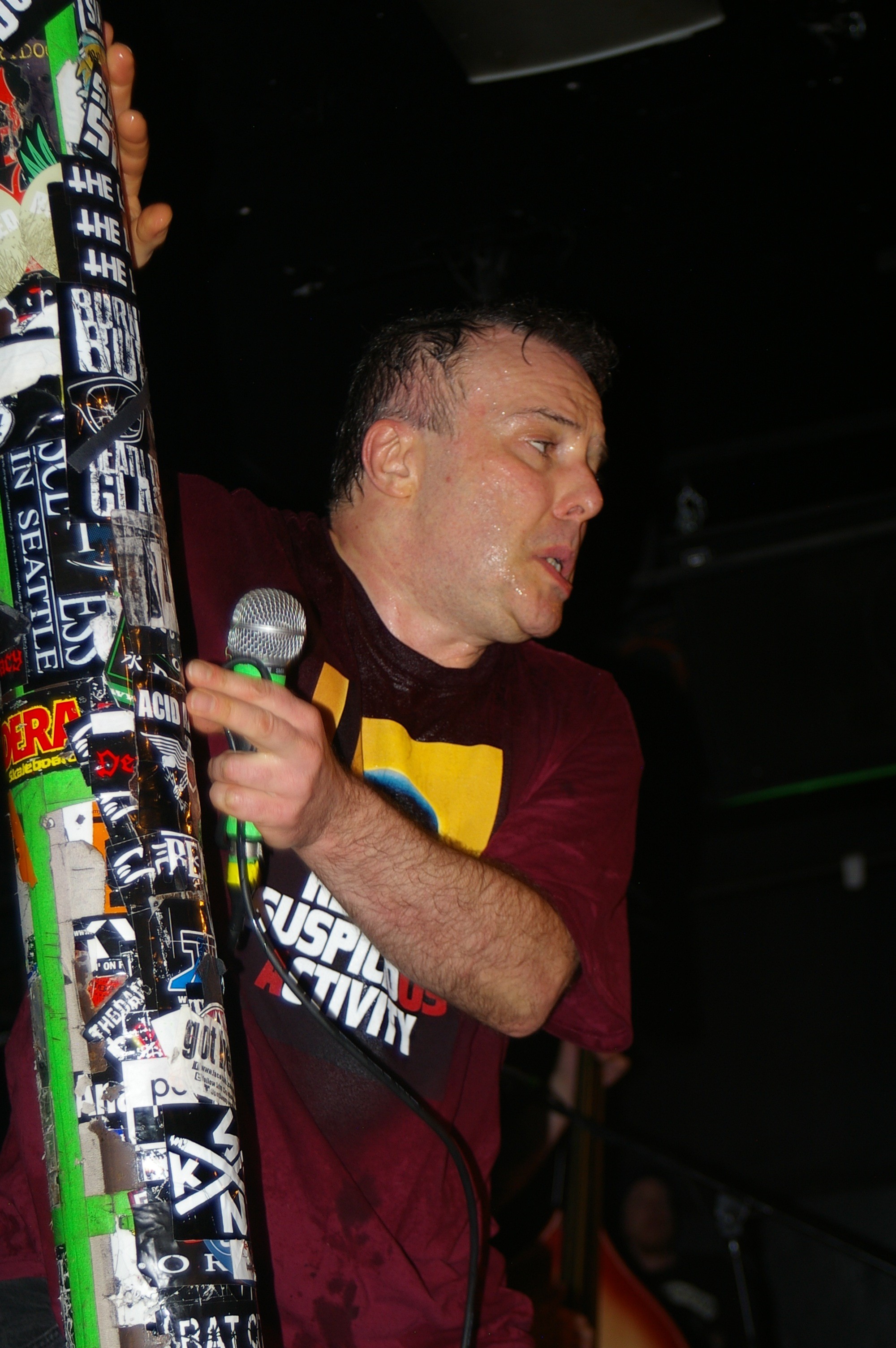 jello-biafra-hd-wallpaper